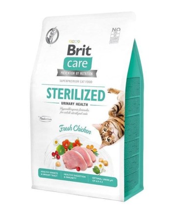 7028313366_w640_h640_brit-care-grain-free