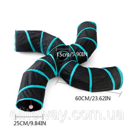 7035958205_w640_h640_tonnel-dlya-koshek