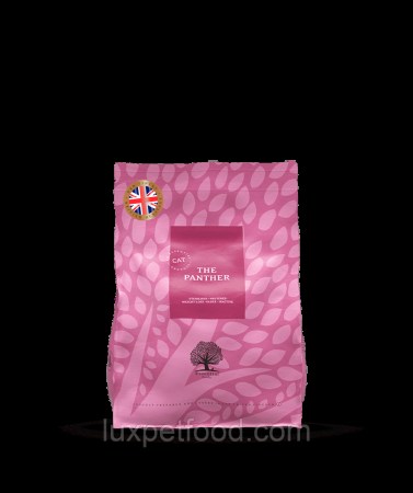 7037749614_w640_h640_essential-foods-panther