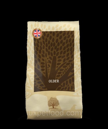 7037762391_w640_h640_essential-foods-older