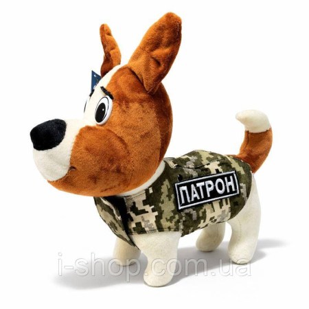 7040335280_w640_h640_myagkaya-igrushka-patron