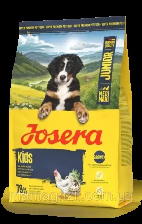 7040864218_w640_h640_suhoj-korm-josera