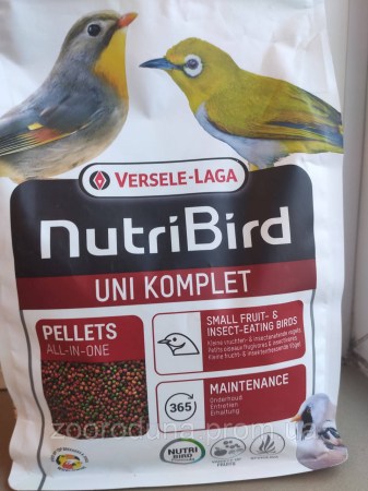 7043322781_w640_h640_versele-laga-nutribird-uni