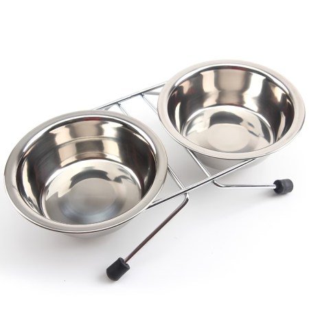 7046103445_w640_h640_metallicheskaya-dvojnaya-miska