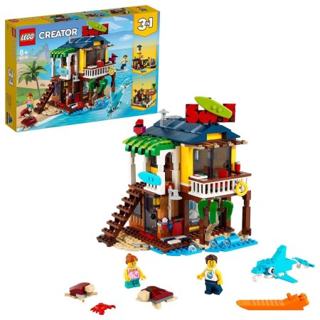 7052683908_w640_h640_lego-creator-3