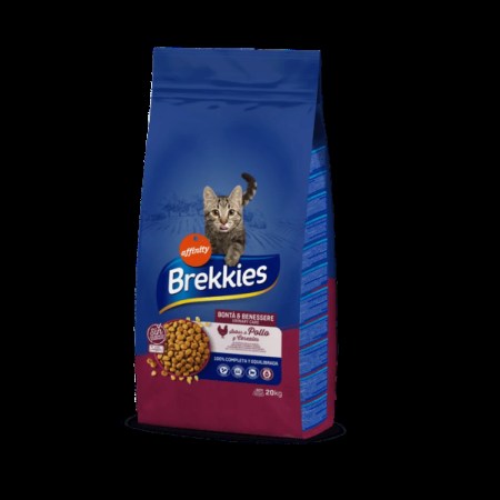 7056724194_w640_h640_brekkies-cat-urinary