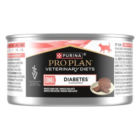 7058413636_w640_h640_vologij-korm-proplan