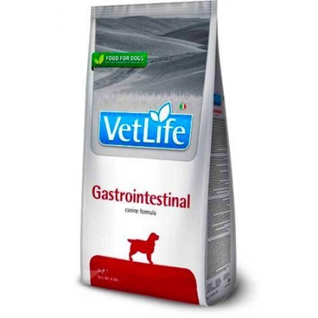 7059154303_w640_h640_farmina-vet-life