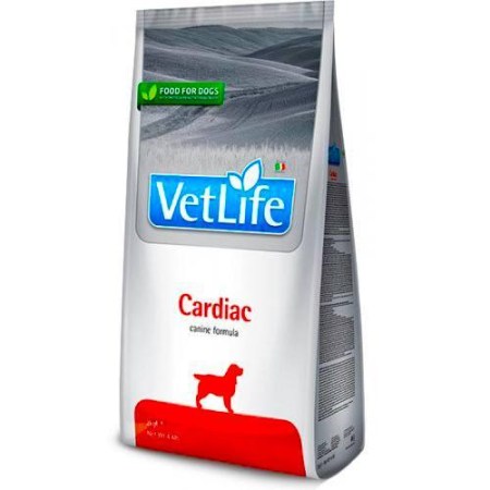 7059194597_w640_h640_farmina-vet-life