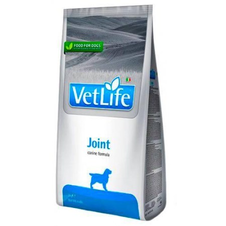 7060769005_w640_h640_farmina-vet-life