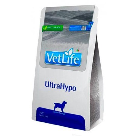 7060800338_w640_h640_farmina-vet-life