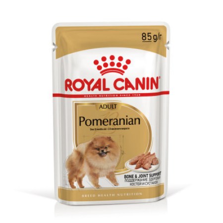 7063276399_w640_h640_royal-canin-pomeranian