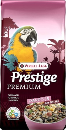 7065805620_w640_h640_versele-laga-prestizh