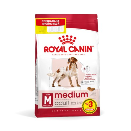 7066667777_w640_h640_royal-canin-medium