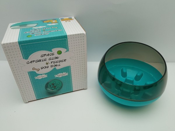 7066753478_w640_h640_miska-dlya-povilnogo