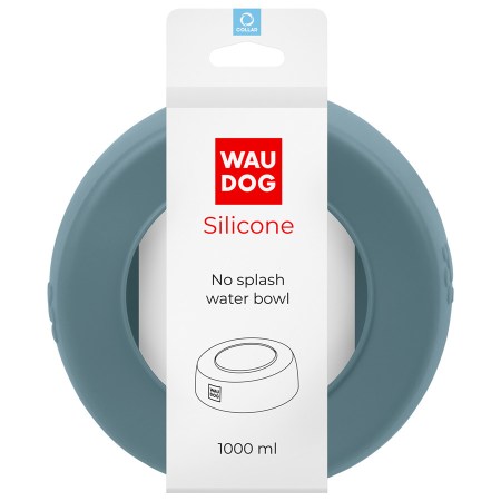 7067943956_w640_h640_miska-neprolivajka-waudog-silicone