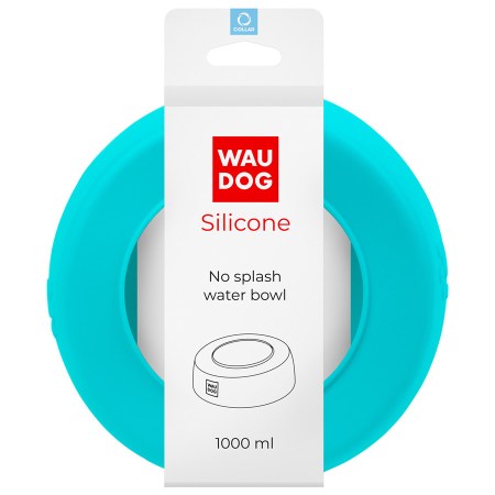 7068063634_w640_h640_miska-neprolivajka-waudog-silicone