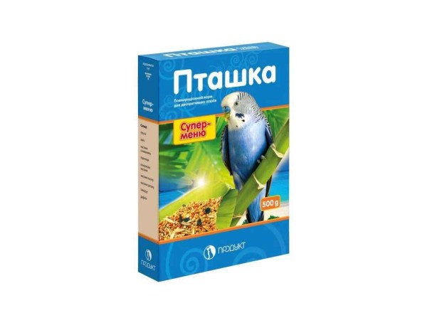 7069472850_w640_h640_korm-dlya-ptits