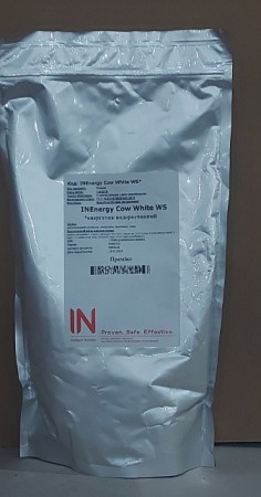 7081067224_w640_h640_energetik-dlya-korov