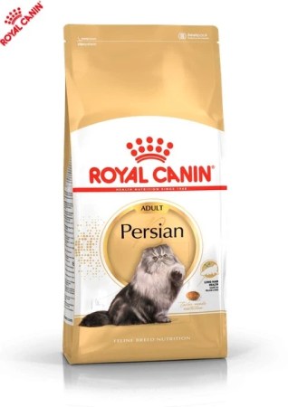 7083325044_w640_h640_korm-suhij-royal