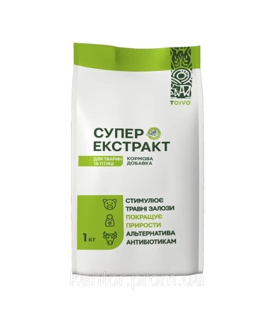 7086230983_w640_h640_kormovaya-dobavka-toivo