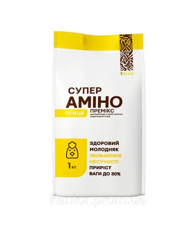7086268733_w640_h640_kormovaya-dobavka-dlya