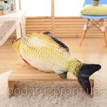 7086498415_w640_h640_podushka-3d-riba
