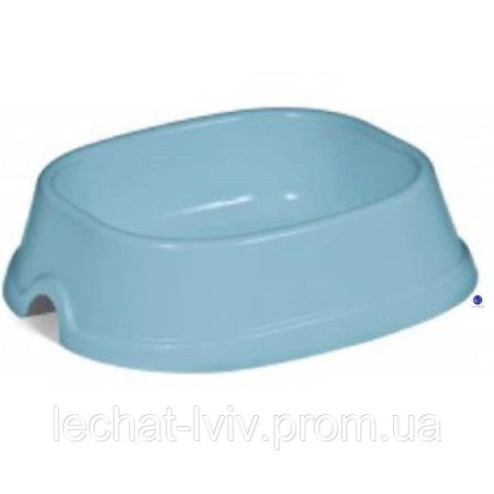 7097054844_w640_h640_miska-dlya-sobak