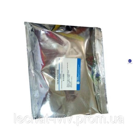 7097059231_w640_h640_dobavka-kalfostonik-500