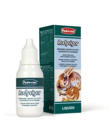 7100412362_w640_h640_padovan-rodyvigor--