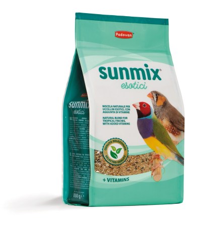 7100415854_w640_h640_padovan-sunmix-esotici