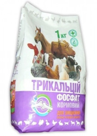 7102465589_w640_h640_trikaltsij-fosfat-1kg