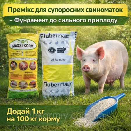 7127583762_w640_h640_premiks-1-dlya