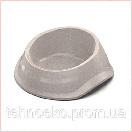 7133649767_w640_h640_miska-plastikova-georplast