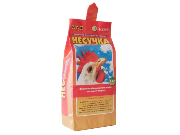 7133690349_w640_h640_vitaminno-mineralnyj-premiks-nesuchka