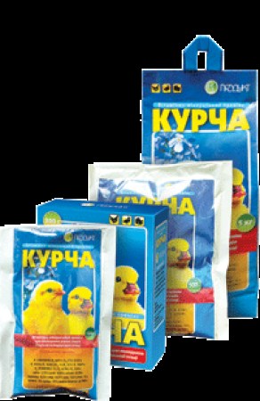7133743658_w640_h640_vitaminno-mineralnyj-premiks-kurcha