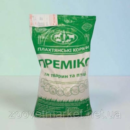 7134503031_w640_h640_premiks-1-dlya