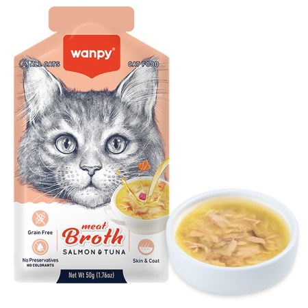 7139097725_w640_h640_wanpy-meat-broths