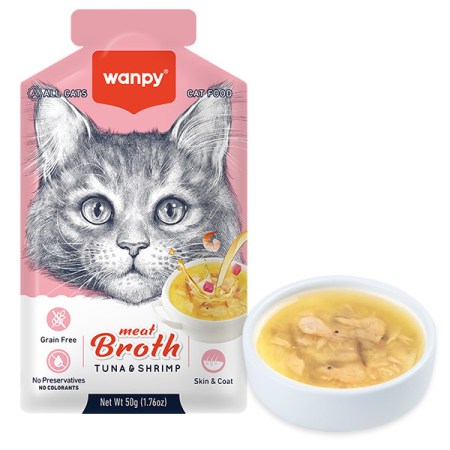 7139097727_w640_h640_wanpy-meat-broths