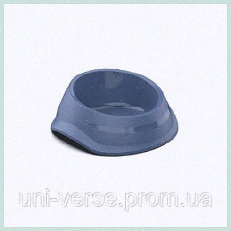 7142213828_w640_h640_miska-plastikova-georplast