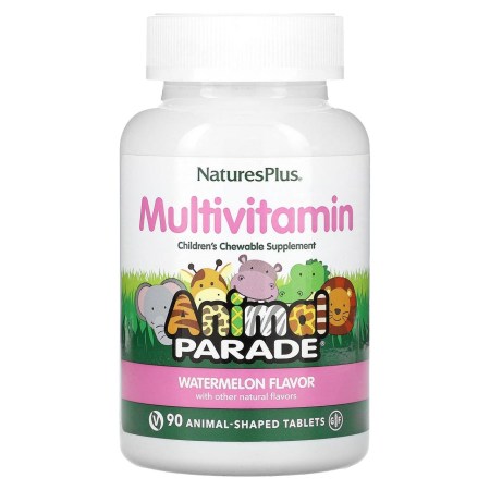 7142974290_w640_h640_multivitaminy-i-mineraly