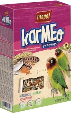 7148188900_w640_h640_korm-dlya-ptits