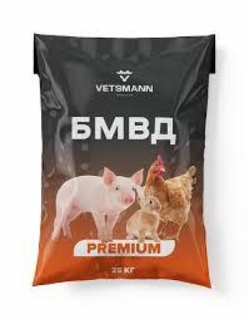 7148289354_w640_h640_premiks-vetsmann-ls