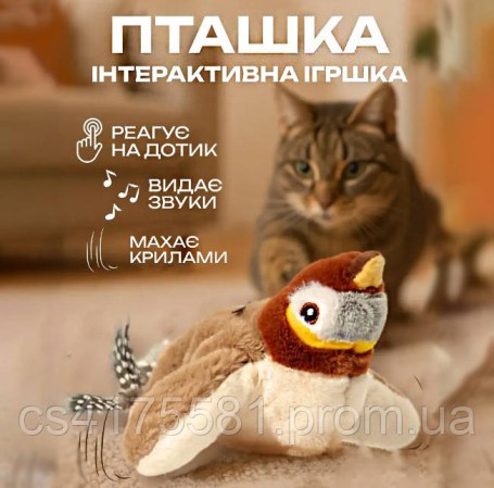 7148463282_w640_h640_interaktivnaya-igrushka-dlya