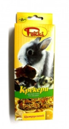 7152206418_w640_h640_korm-dlya-grizuniv