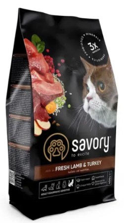 7162855815_w640_h640_savory-sensitive-digestion