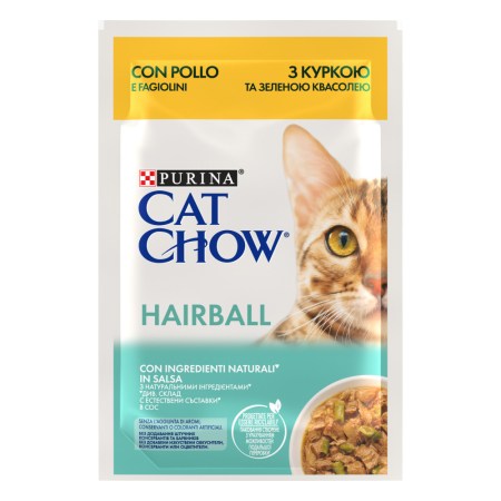 7167212411_w640_h640_cat-chow-hairball