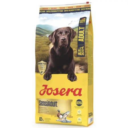 7167271392_w640_h640_suhoj-korm-josera