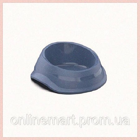 7168536766_w640_h640_miska-plastikova-georplast