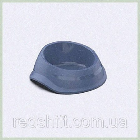 7169878761_w640_h640_miska-plastikova-georplast